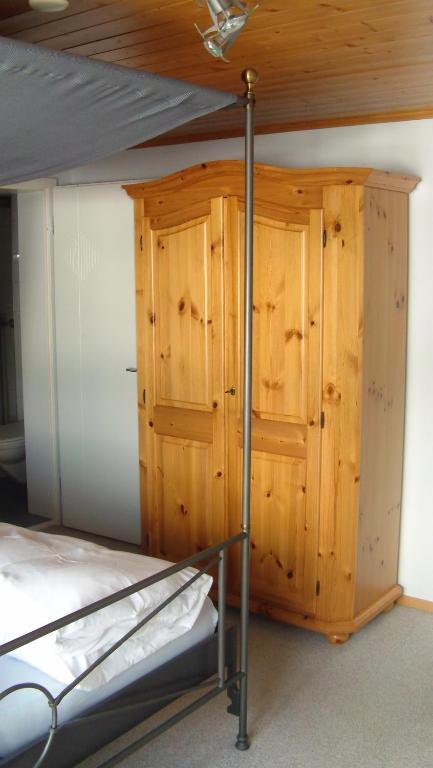 Gasthaus Baeren Schlatt Appenzell Quarto foto